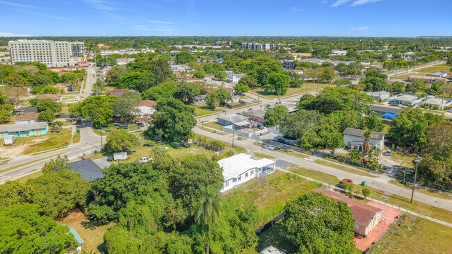 Building Photo - 10235 SW 177th St