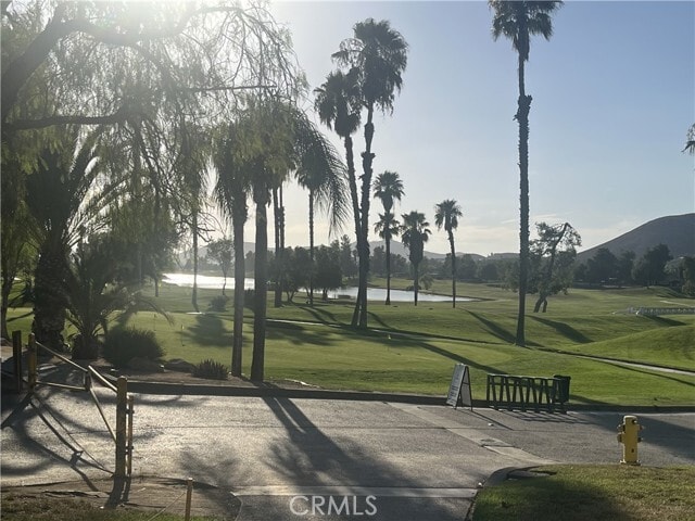 Building Photo - 28098 Lemonwood Dr