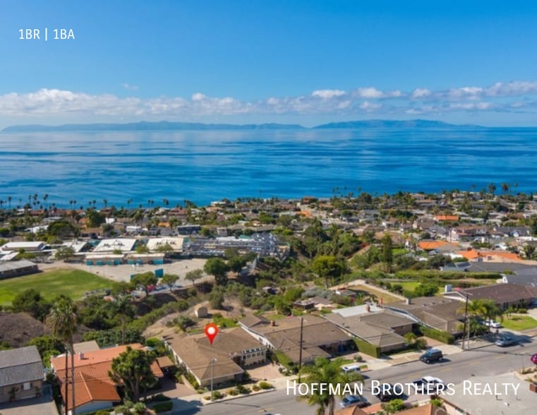 Building Photo - 2161 W 25th St