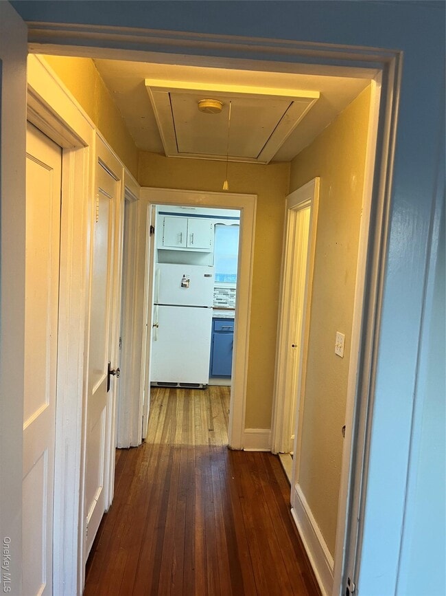 Building Photo - 29 Pratt St