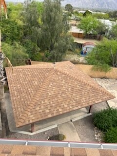 Building Photo - 3052 N Alvernon Way