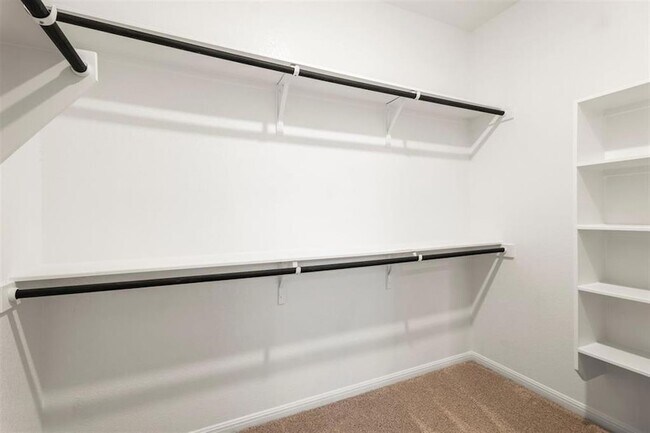 Building Photo - 204 Grn Knl Ln
