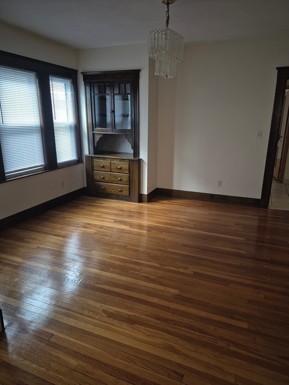 Building Photo - 89 2nd St