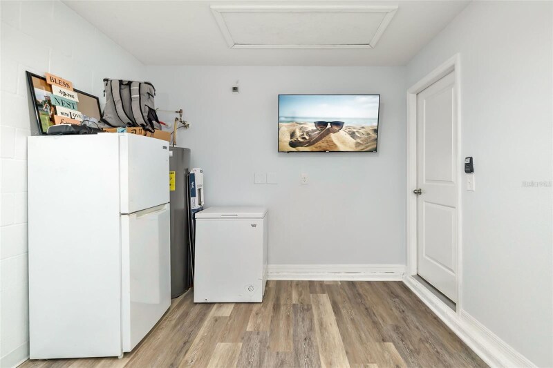 Building Photo - 12212 High Rock Wy