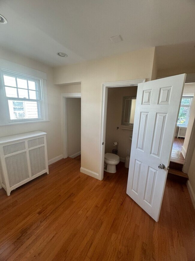 Building Photo - Upper Darby  rental. Ready to tour.