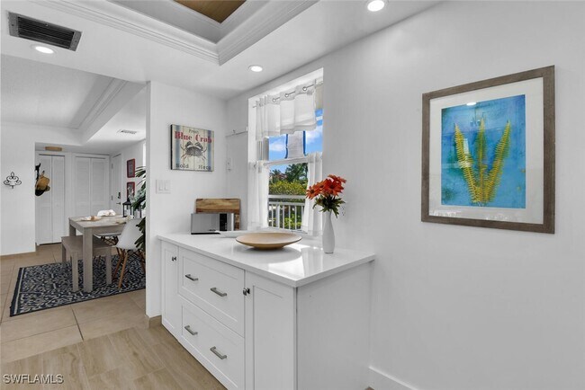 Building Photo - 1100 Little Neck Ct