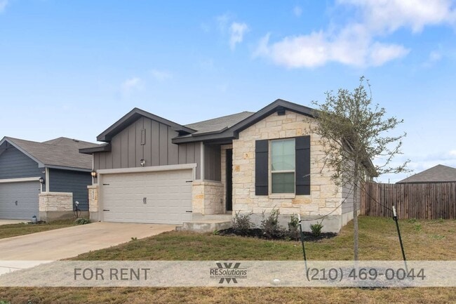 Building Photo - 2926 Playa Azul Blvd