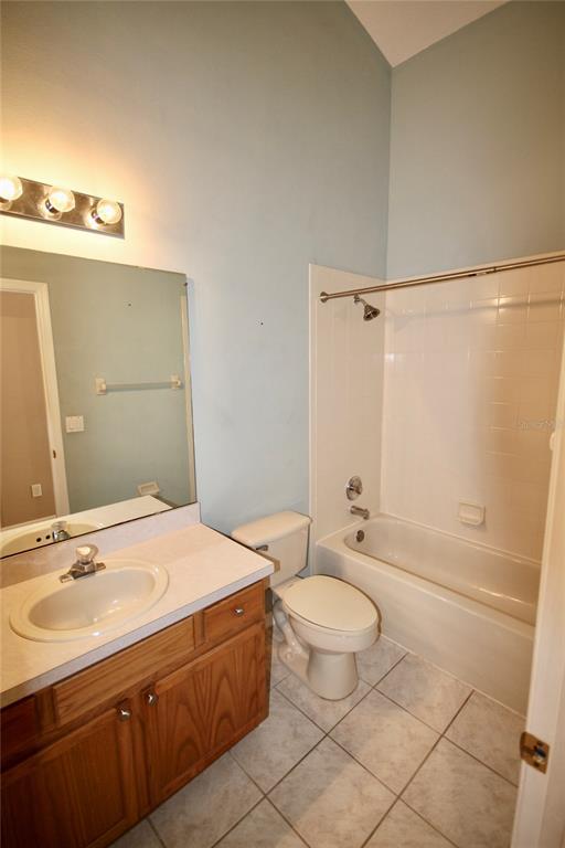 Building Photo - 9429 Southern Garden Cir