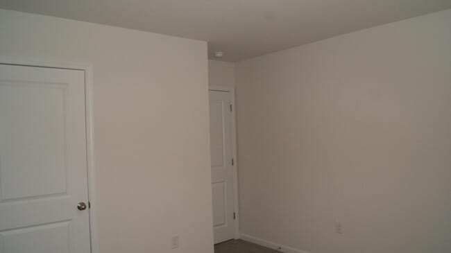 Building Photo - 188 Wall St