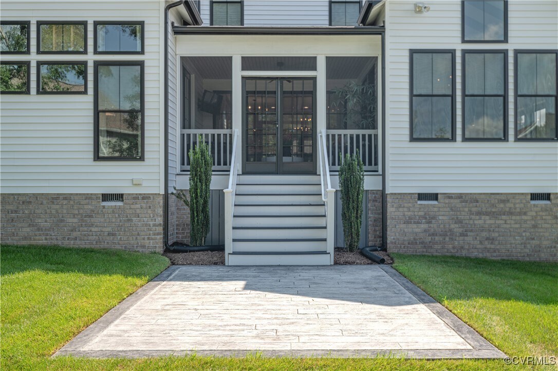Building Photo - 3618 Graythorne Dr