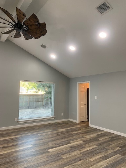 Building Photo - 31114 Stella Ln