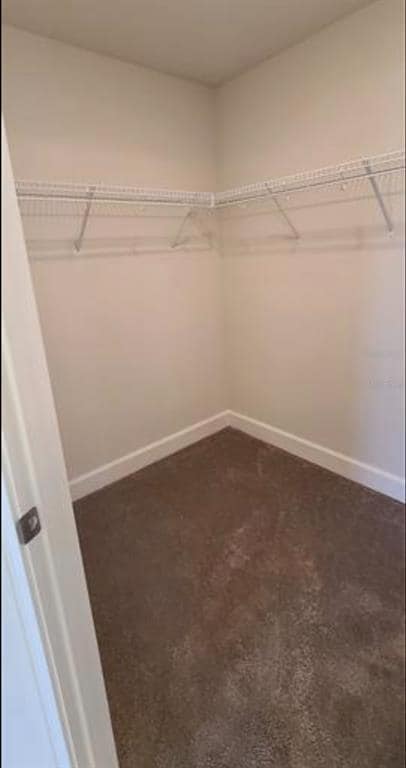 Building Photo - 14529 Scottburgh Glen Dr