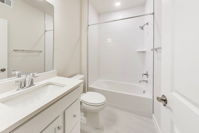 Building Photo - BRAND NEW CONSTRUCTION -- 55+ Living - 4 +...