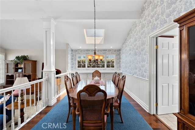 Building Photo - 1821 Port Margate Pl