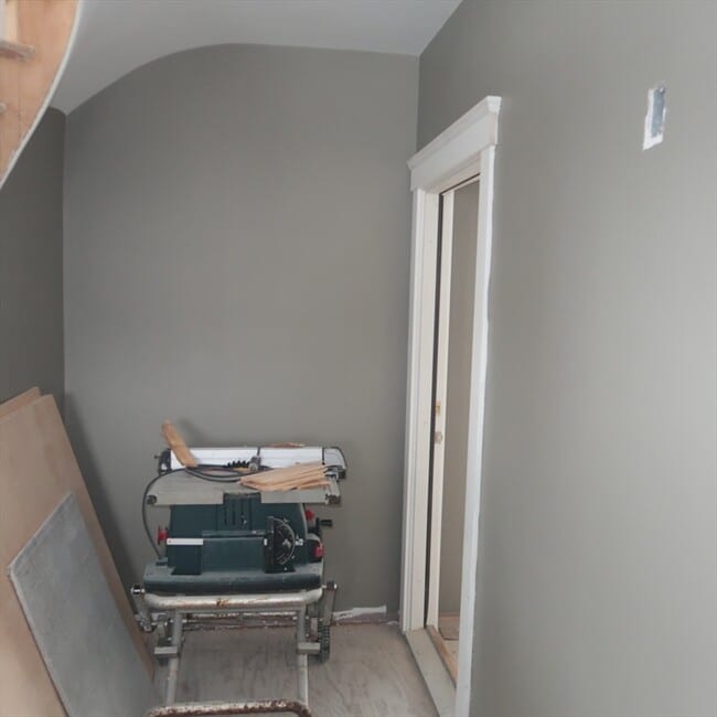 Building Photo - 32 Newhall St