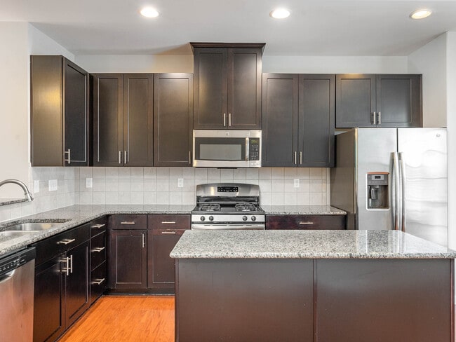 Building Photo - 13844 Winmau Ln