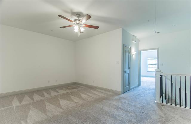 Building Photo - 6308 Hermosa Dr
