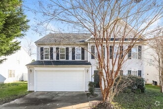 Building Photo - 9822 Steele Meadow Rd
