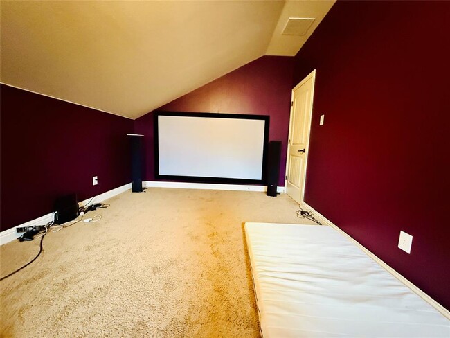 Building Photo - 3106 Verdura Way