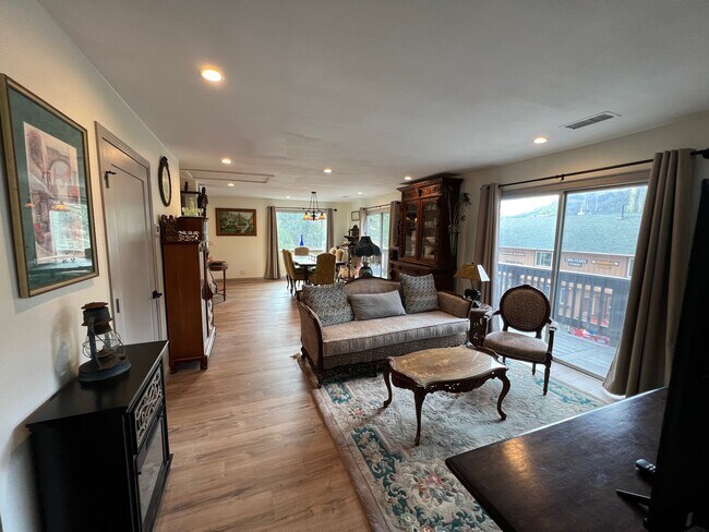 Primary Photo - 16227 Askin Dr