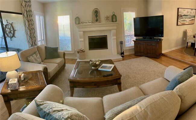 Building Photo - 8626 54th Ave W