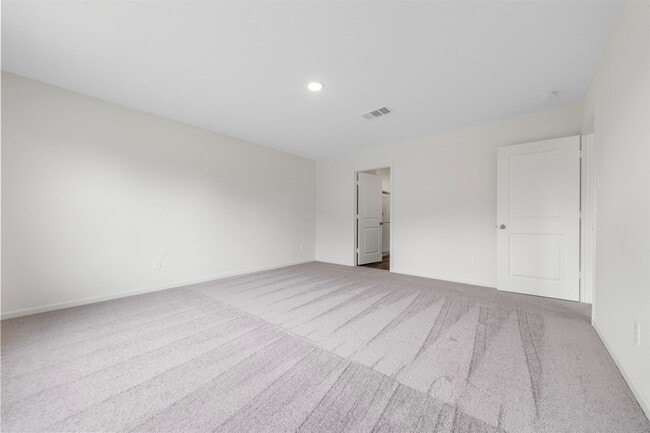 Building Photo - 15347 Abella Dr