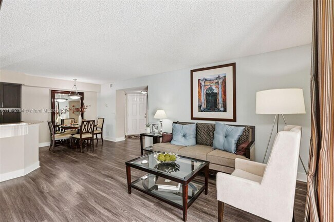 Building Photo - 4303 W Atlantic Blvd