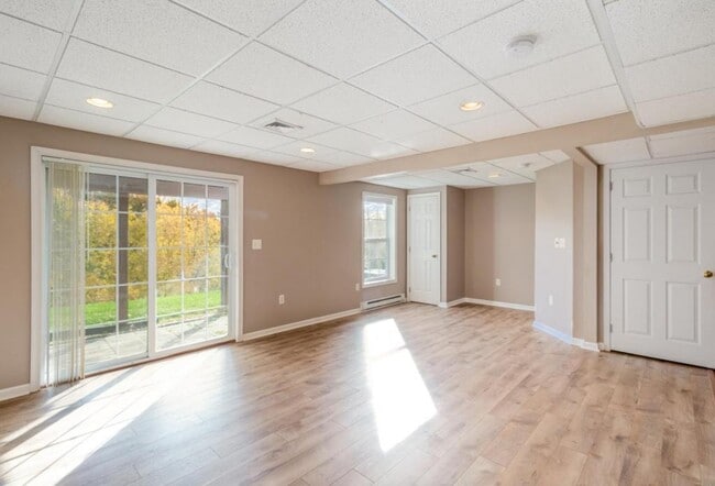 Building Photo - 1172 Heron Ct