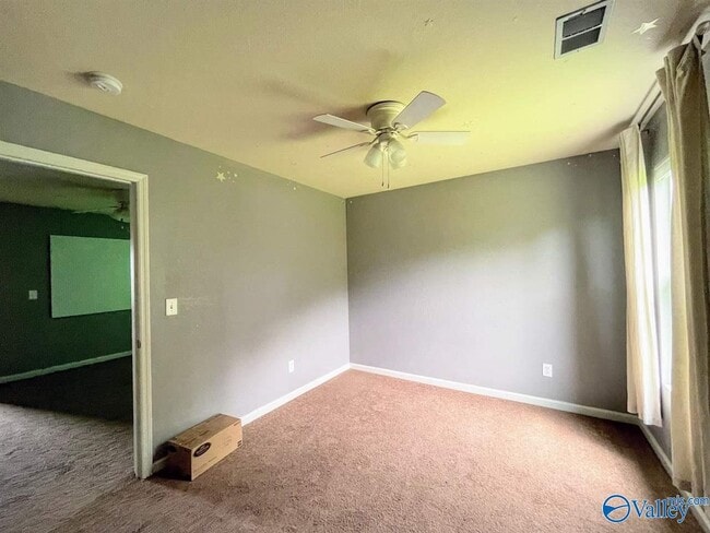 Building Photo - 144 Belle Haven Dr