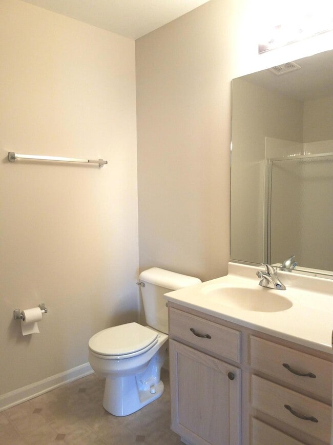 Building Photo - 4752 S Forest Point Blvd