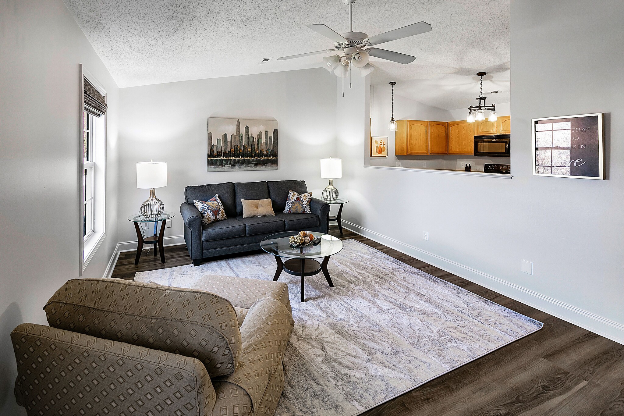 Building Photo - 3721 Willow Falls Way
