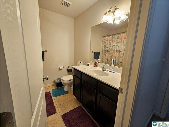 Building Photo - 4613 Woodbrush Way