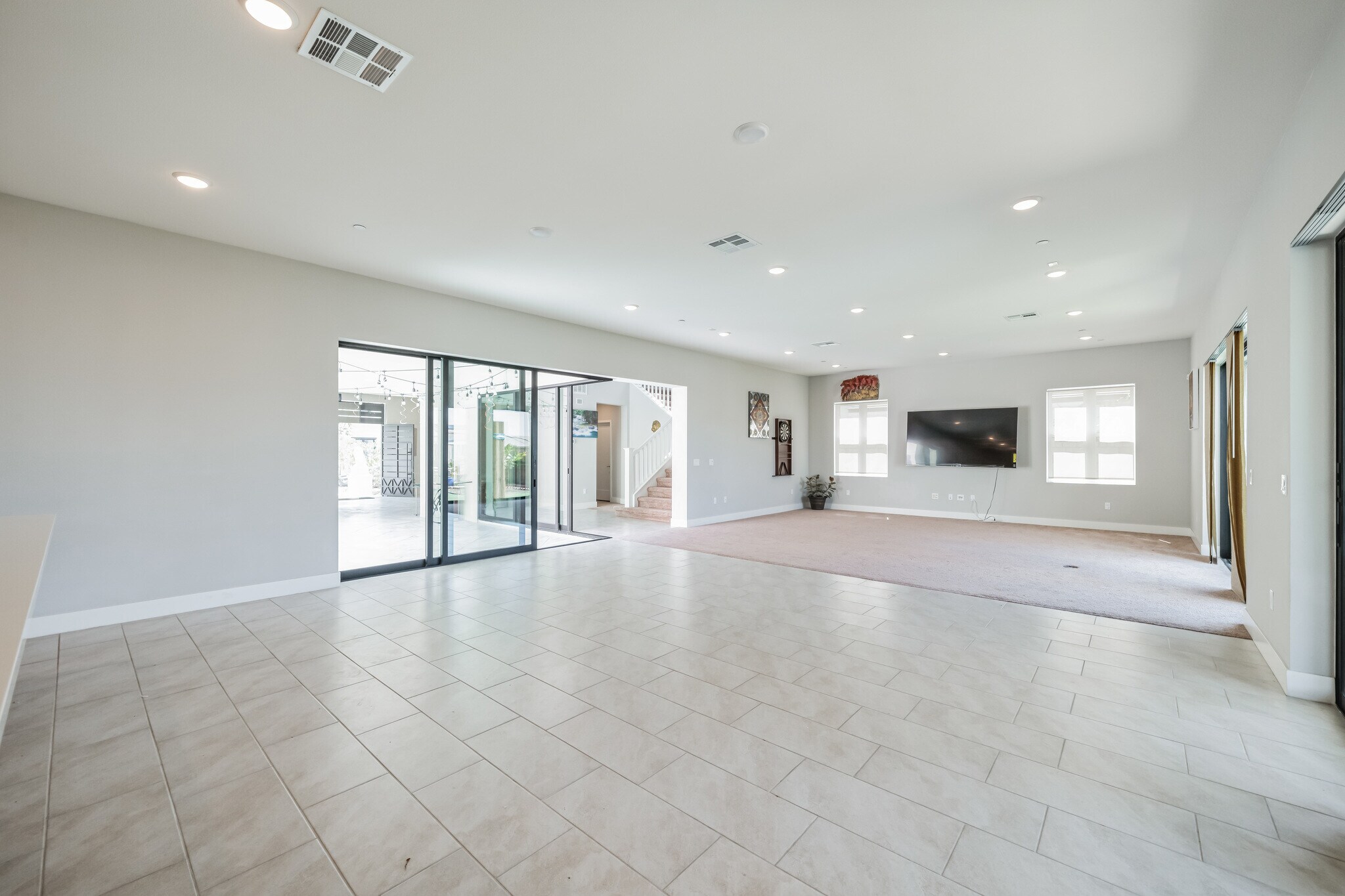 Building Photo - 5315 Morning Sage Way