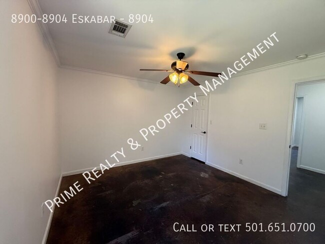 Building Photo - 8900-8904 Eskabar-8904