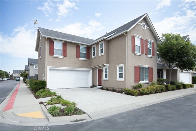 Building Photo - 1425 Crown Cir