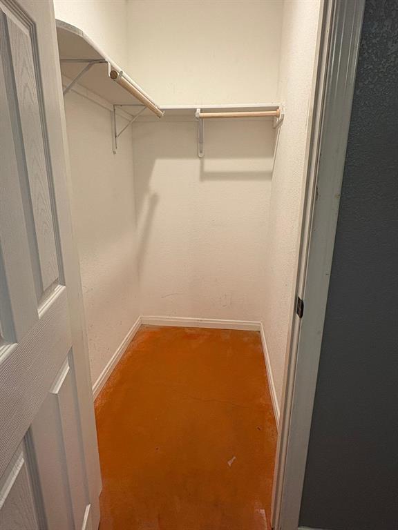 Building Photo - 1403 Strickland St