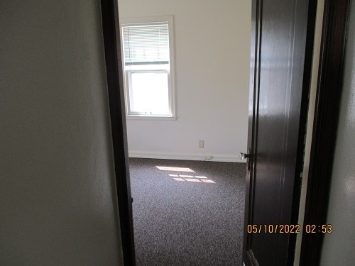 Building Photo - 2021 Saemann Ave