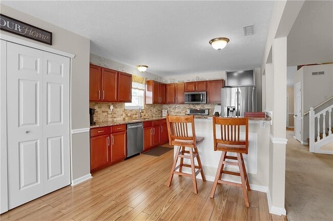 Building Photo - 7803 Edgemanor Ct