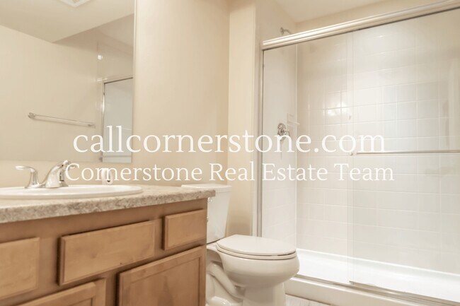 Building Photo - 11081 Echo Canyon Dr