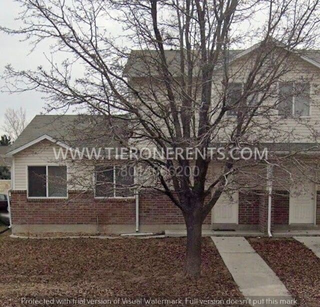Building Photo - no deposit option available for qualified ...