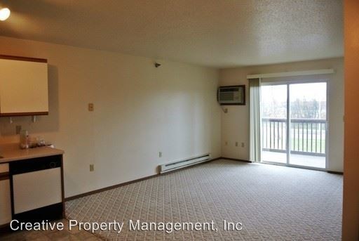 Building Photo - 201 36th Ave NE