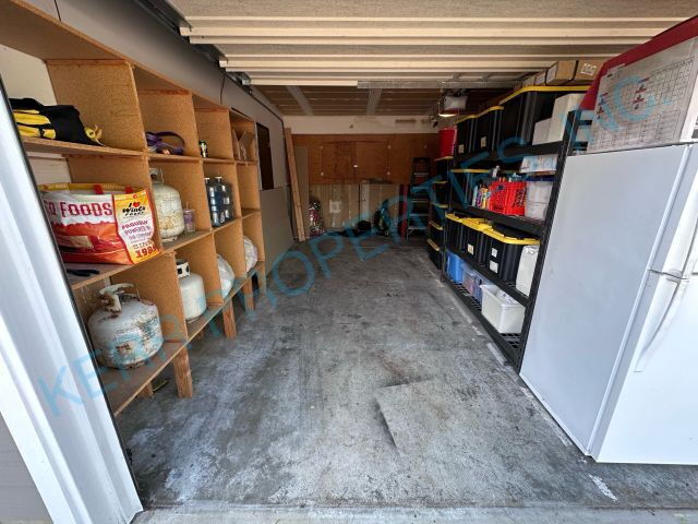 Building Photo - Charming 2-Bedroom Condo Oasis in Gresham – Cozy 780 Sq. Ft. Retreat!