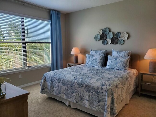 Building Photo - 13720 Messina Loop