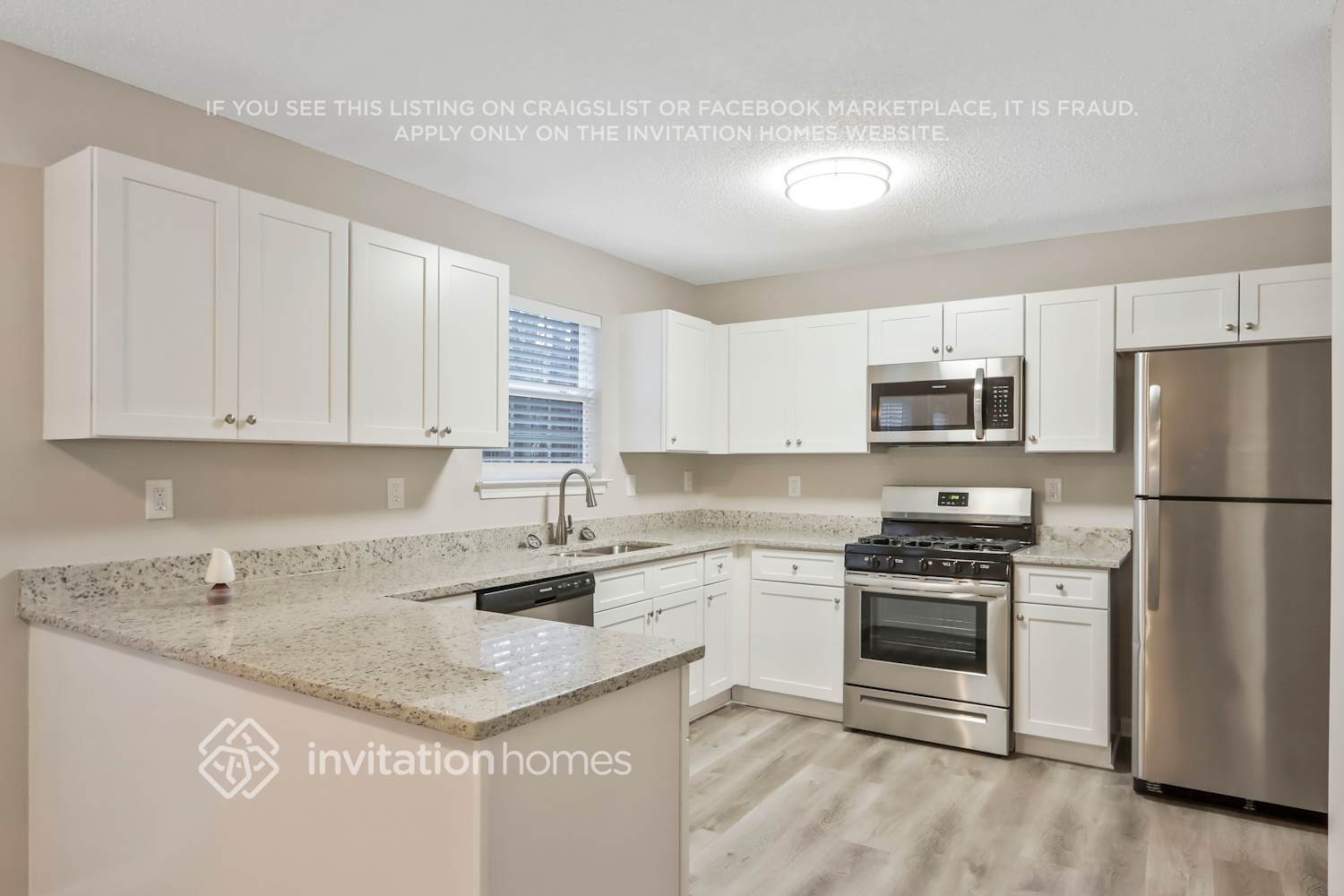 Building Photo - 126 Bellington Dr