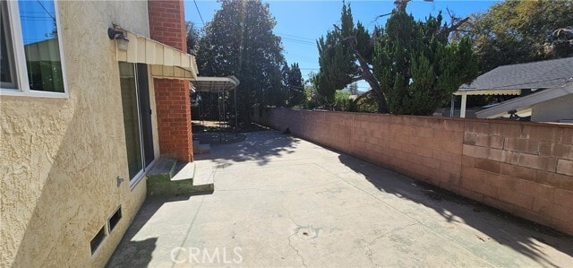 Building Photo - 22743 Miriam Way