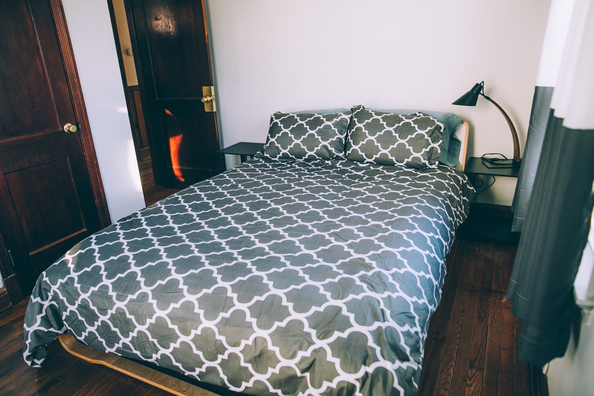 Building Photo - 1111 Rayon St