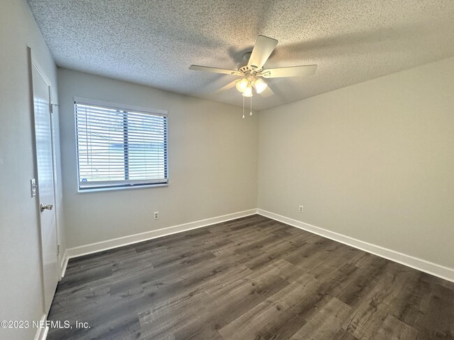 Building Photo - 103 Quail Cove
