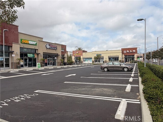 Building Photo - 1508 W Artesia Square