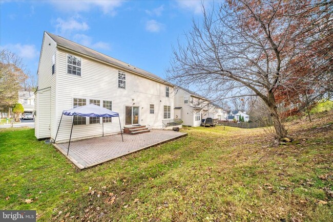 Building Photo - 19316 Moon Ridge Dr