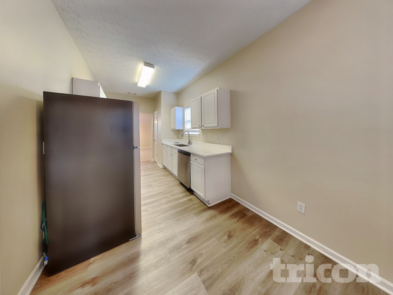 Building Photo - 1421 Highgrove Way